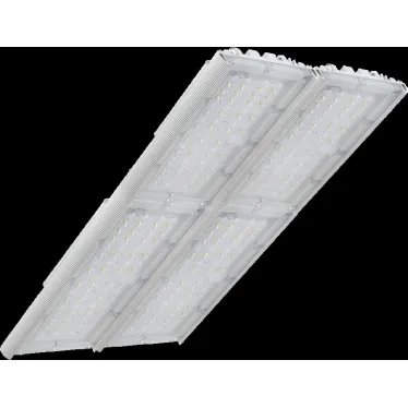 Светодиодный светильник Diora Unit2 PRO 300/47000 Ш1 5K консоль