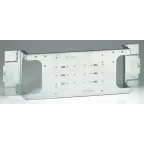 Пластина DPX3 250