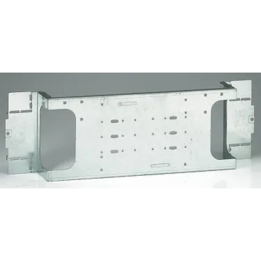 Пластина DPX3 250