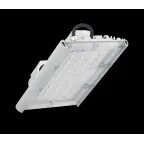 Светодиодный светильник Диора Unit DC 60/7000 Ш1 K3000 консоль