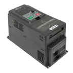 Преобразователь частоты 4/5.5кВт 3х400В VECTOR-100