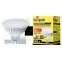 Лампа светодиодная LED 3Вт GU5.3 230В 6500К NLL-MR16-3-230-6.5K-GU5.3 MR16 | 94381 | Navigator