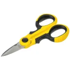 Ножницы универсальные К1 ARMA2L 3