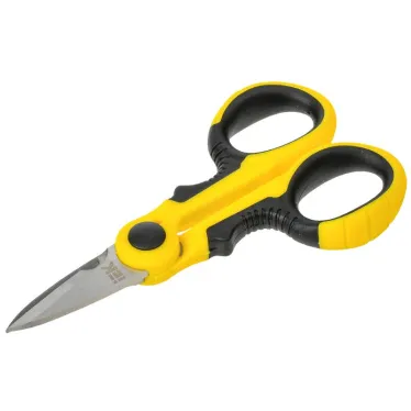 Ножницы универсальные К1 ARMA2L 3