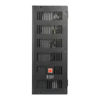 Стабилизатор напряжения настенный 12кВа PROxima