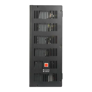 Стабилизатор напряжения настенный 12кВа PROxima