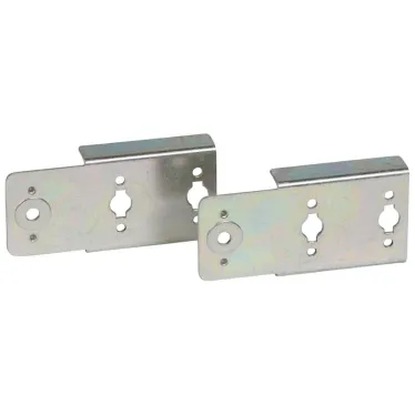 Переходник НШ 400