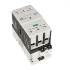 Контактор КМЭ 90А 400В АС AVERES