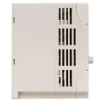 Преобразователь частоты 0.4/0.75кВт 1х230В VECTOR-100