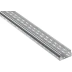 ESCA 7 Лоток перфорированный 50х100х2500-1.5 HDZ