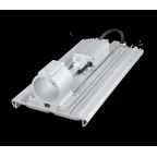 Светильник светодиодный Диора Светильник Unit DC 65/9000 Д K5000 консоль