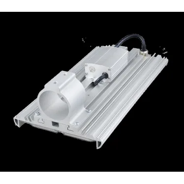 Светильник светодиодный Диора Светильник Unit DC 65/9000 Д K5000 консоль