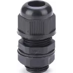 Сальник MG-16 диаметр кабеля 6-10 IP68