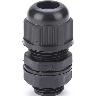 Сальник MG-16 диаметр кабеля 6-10 IP68