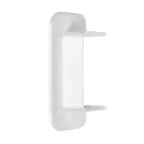 Ввод в стену для короба 70х40 мм прямой