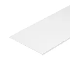 Экран ARH-POWER-W180-2000 OPAL (ARL, Пластик)