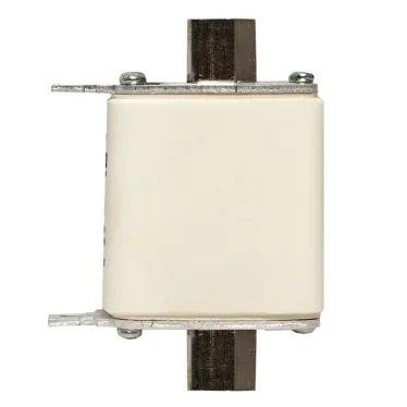 Вставка плавкая ППН-33 160/6А габарит 00