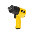 Гайковерт пневматический 1/2'', 868 Нм