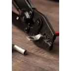 Пресс-клещи ПК-16 Master