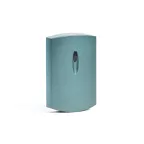 Считыватель SPRUT RFID Reader-12GR