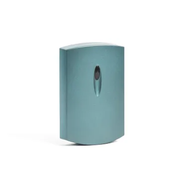 Считыватель SPRUT RFID Reader-12GR