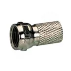 Розетка тип F | 073990 | Legrand