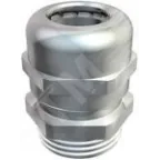                  Кабельный ввод латунь M12
               