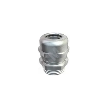 Кабельный ввод латунь M12