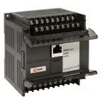 Модуль аналогового ввода EREMF 8 PRO-Logic