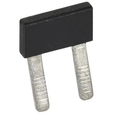 Перемычка гребенчатая для CTS-F 4мм2 2PIN IEK