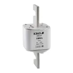 Вставка ППН41-630А габарит 4