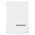 Система защиты от протечки воды AquaExpert 3/4 дюйма
