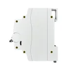 Выключатель нагрузки 2п ВН-125 100А PROxima