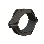 Держатель для крепления одножильных и многожильных кабелей D-125-150мм