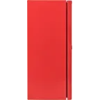 Щит с монтажной панелью ЩМПг- 40.30.22 (ЩРНМ-1) RAL 3001 IP54 PROxima