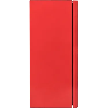 Щит с монтажной панелью ЩМПг- 40.30.22 (ЩРНМ-1) RAL 3001 IP54 PROxima