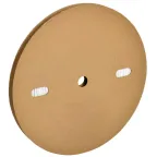 Трубка термоусадочная ТУТ 16/8 белая (100м)