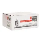 Вставка плавкая ППН-35 250/40А габарит 1