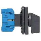 Переключатель ПК-2-13 16А 3P ВКЛ-ВЫКЛ