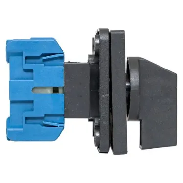 Переключатель ПК-2-13 16А 3P ВКЛ-ВЫКЛ