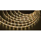 Лента светодиодная NLS-2835WWST72-6-IP20-12V