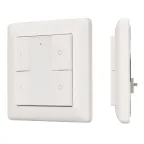 INTELLIGENT ARLIGHT Панель DALI-223-2G-DIM-IN (BUS) | 025503 | Arlight