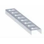                  Стойка кабельная 1200 мм
               