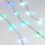 Модуль управляемый SPI-F2-D11 12V RGB (0.65W, IP66, 360 deg) (Arlight, Пластик, 3 года) | 036775 | Arlight