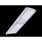 Светильник светодиодный  Unit 100/13000 К14 13000лм 100Вт 5000К IP67 0,98PF 70Ra i Кп«1 лира| DU100K14-5K-I-L | Diora