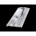 Светильник светодиодный взрывозащищенный Unit Ex NB 110/11500 Ш 11500лм 110Вт 3000K IP66 0,98Pf 70Ra Кп«1 консоль| DUExNB120Sh-3K-C | Diora