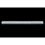 Светильник светодиодный LPO/LSP SE 50/7100 50Вт 7100Лм 4000K IP65 | DLPOSE50-PZ-4K-N | Diora