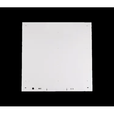 Светильник светодиодный  Office SE 50/6500 microprism 6500лм 50Вт 6K IP40 0,98Pf 80Ra DL Kп«1| DOSE50-MP-6K-DL | Diora