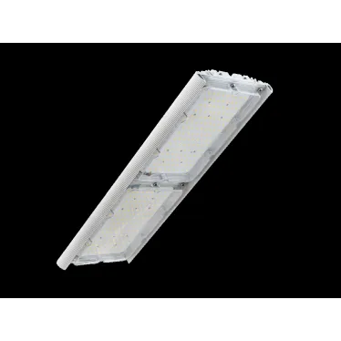 Светильник светодиодный промышленный Unit DC 115/15000 Д 15000лм 115Вт 5000K IP67 80Ra лира| DUDC115D-5K-L | Diora