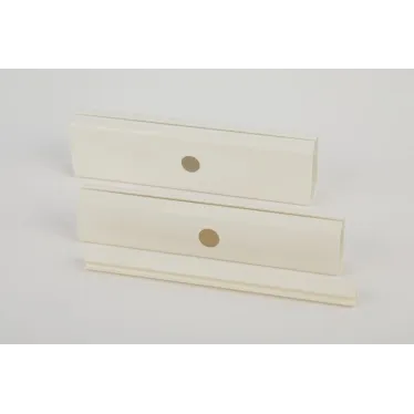 Кабель канал K-KK-UniProf крышка для 42x26 и 54x34 20м